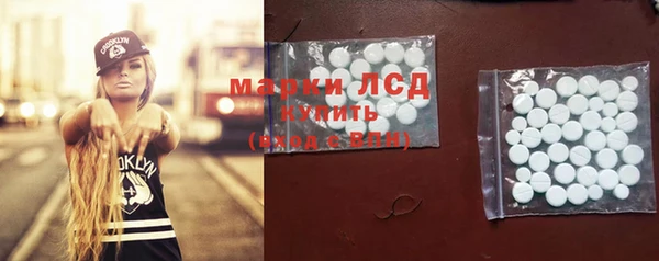 гидра Бронницы
