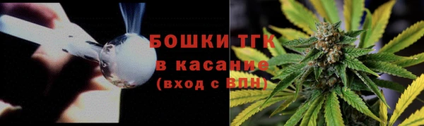 мдма Белокуриха
