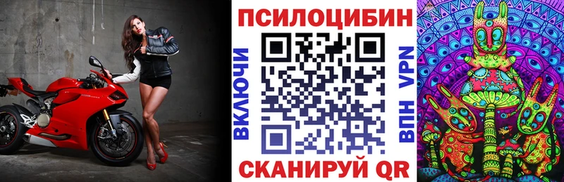 Псилоцибиновые грибы мухоморы  Гулькевичи 